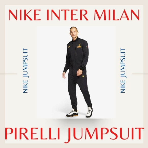 nike inter milan jumpsuit